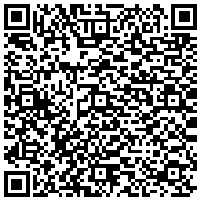 QR Code for bitcoin:bitcoin:bitcoin:bitcoin:bitcoin:bitcoin:bitcoin:bitcoin:bitcoin:bitcoin:bitcoin:bitcoin:bitcoin:bitcoin:bitcoin:152S2mFTKiN2M5xnywxtadhig3j64XvASR