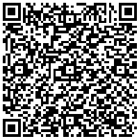 QR Code for bitcoin:bitcoin:bitcoin:bitcoin:bitcoin:bitcoin:bitcoin:bitcoin:bitcoin:bitcoin:bitcoin:bitcoin:bitcoin:bitcoin:bitcoin:152SZFRE4LGFRmEJXDYC5Tuh7rFDFY2sZ8