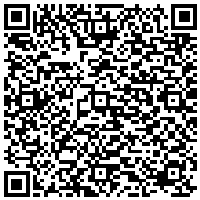 QR Code for bitcoin:bitcoin:bitcoin:bitcoin:bitcoin:bitcoin:bitcoin:bitcoin:bitcoin:bitcoin:bitcoin:bitcoin:bitcoin:bitcoin:bitcoin:152bTdtyWgBeySSKd9QbpRWg3zfTaTbpub