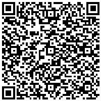 QR Code for bitcoin:bitcoin:bitcoin:bitcoin:bitcoin:bitcoin:bitcoin:bitcoin:bitcoin:bitcoin:bitcoin:bitcoin:bitcoin:bitcoin:bitcoin:152em7KkeePAvhZ9uHeJrJ3VCtEb2pXewm