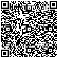QR Code for bitcoin:bitcoin:bitcoin:bitcoin:bitcoin:bitcoin:bitcoin:bitcoin:bitcoin:bitcoin:bitcoin:bitcoin:bitcoin:bitcoin:bitcoin:152iKF32BemRFqs4YZE6ECtFbgozEYvsri