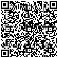 QR Code for bitcoin:bitcoin:bitcoin:bitcoin:bitcoin:bitcoin:bitcoin:bitcoin:bitcoin:bitcoin:bitcoin:bitcoin:bitcoin:bitcoin:bitcoin:152nFF7cZ2CZbYCs4ZJfPxSTcDCH6BWscD