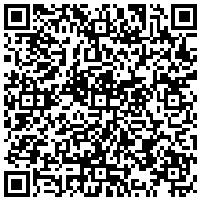 QR Code for bitcoin:bitcoin:bitcoin:bitcoin:bitcoin:bitcoin:bitcoin:bitcoin:bitcoin:bitcoin:bitcoin:bitcoin:bitcoin:bitcoin:bitcoin:152w2PSb7sDFXPa1Lg4gdms2AM48eRZx3y