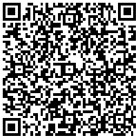 QR Code for bitcoin:bitcoin:bitcoin:bitcoin:bitcoin:bitcoin:bitcoin:bitcoin:bitcoin:bitcoin:bitcoin:bitcoin:bitcoin:bitcoin:bitcoin:1531FtP9hpfY8mZustd7GavfqL1FVx4mLG