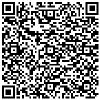 QR Code for bitcoin:bitcoin:bitcoin:bitcoin:bitcoin:bitcoin:bitcoin:bitcoin:bitcoin:bitcoin:bitcoin:bitcoin:bitcoin:bitcoin:bitcoin:153CX3FvPDR2fJvfDqLSgfPbXx7oY3siRC