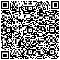 QR Code for bitcoin:bitcoin:bitcoin:bitcoin:bitcoin:bitcoin:bitcoin:bitcoin:bitcoin:bitcoin:bitcoin:bitcoin:bitcoin:bitcoin:bitcoin:153DzeRjvaDGHYcdFXCeagCtywiFaFbaBH
