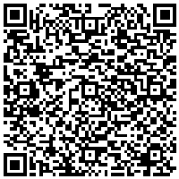 QR Code for bitcoin:bitcoin:bitcoin:bitcoin:bitcoin:bitcoin:bitcoin:bitcoin:bitcoin:bitcoin:bitcoin:bitcoin:bitcoin:bitcoin:bitcoin:153G15sJvZhPcKduRVNLKcssyADaGFXDKP