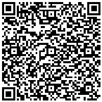 QR Code for bitcoin:bitcoin:bitcoin:bitcoin:bitcoin:bitcoin:bitcoin:bitcoin:bitcoin:bitcoin:bitcoin:bitcoin:bitcoin:bitcoin:bitcoin:153GopeFK4ekS3C6hbUudkYa31jGu2j6o7