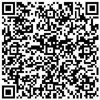 QR Code for bitcoin:bitcoin:bitcoin:bitcoin:bitcoin:bitcoin:bitcoin:bitcoin:bitcoin:bitcoin:bitcoin:bitcoin:bitcoin:bitcoin:bitcoin:153HkYB3Ejk2JF8oVMCmbenwsqWjzxo7Cs