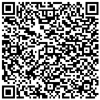 QR Code for bitcoin:bitcoin:bitcoin:bitcoin:bitcoin:bitcoin:bitcoin:bitcoin:bitcoin:bitcoin:bitcoin:bitcoin:bitcoin:bitcoin:bitcoin:153y8XKMbRST9BML22XUiYoU2MCSoCfVot