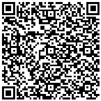 QR Code for bitcoin:bitcoin:bitcoin:bitcoin:bitcoin:bitcoin:bitcoin:bitcoin:bitcoin:bitcoin:bitcoin:bitcoin:bitcoin:bitcoin:bitcoin:154AEApNvoAzss4bDoTeiojx3NK2u7CPfr