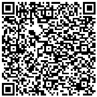 QR Code for bitcoin:bitcoin:bitcoin:bitcoin:bitcoin:bitcoin:bitcoin:bitcoin:bitcoin:bitcoin:bitcoin:bitcoin:bitcoin:bitcoin:bitcoin:154Jdhs37WsXcPdKypqWMtpD4BGR7VDqcv