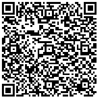 QR Code for bitcoin:bitcoin:bitcoin:bitcoin:bitcoin:bitcoin:bitcoin:bitcoin:bitcoin:bitcoin:bitcoin:bitcoin:bitcoin:bitcoin:bitcoin:154dEeAWGu4ToCVrc3M68sWTf8AbcFbtN8