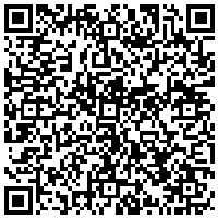 QR Code for bitcoin:bitcoin:bitcoin:bitcoin:bitcoin:bitcoin:bitcoin:bitcoin:bitcoin:bitcoin:bitcoin:bitcoin:bitcoin:bitcoin:bitcoin:154eo3Ce4VoXSmFmLJFEtry5XYMSf2uYCz