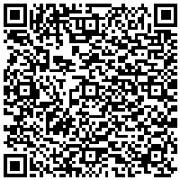 QR Code for bitcoin:bitcoin:bitcoin:bitcoin:bitcoin:bitcoin:bitcoin:bitcoin:bitcoin:bitcoin:bitcoin:bitcoin:bitcoin:bitcoin:bitcoin:154rT22zoRY8Cc59jV8UhTFjRfkVTqsPY9