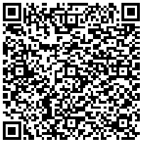 QR Code for bitcoin:bitcoin:bitcoin:bitcoin:bitcoin:bitcoin:bitcoin:bitcoin:bitcoin:bitcoin:bitcoin:bitcoin:bitcoin:bitcoin:bitcoin:154sKvim1puBmJX7fDLRA4nnFiRUkQZcSq
