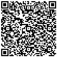 QR Code for bitcoin:bitcoin:bitcoin:bitcoin:bitcoin:bitcoin:bitcoin:bitcoin:bitcoin:bitcoin:bitcoin:bitcoin:bitcoin:bitcoin:bitcoin:154vx58wWkPyAL8GQtgG1ZWrQ2ZLesPhGe