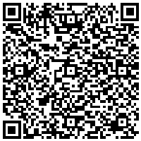 QR Code for bitcoin:bitcoin:bitcoin:bitcoin:bitcoin:bitcoin:bitcoin:bitcoin:bitcoin:bitcoin:bitcoin:bitcoin:bitcoin:bitcoin:bitcoin:155d2MMGbbZuW9tQgMKWiDnS1vrBeh8uAe