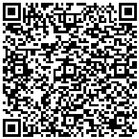 QR Code for bitcoin:bitcoin:bitcoin:bitcoin:bitcoin:bitcoin:bitcoin:bitcoin:bitcoin:bitcoin:bitcoin:bitcoin:bitcoin:bitcoin:bitcoin:155grt2TqZ8fprNeGwB1L3xM7mTvbFFv5K