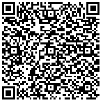 QR Code for bitcoin:bitcoin:bitcoin:bitcoin:bitcoin:bitcoin:bitcoin:bitcoin:bitcoin:bitcoin:bitcoin:bitcoin:bitcoin:bitcoin:bitcoin:155rJCQLGKNoPLiagRaWrofKdAFadRDeXu