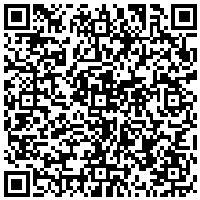 QR Code for bitcoin:bitcoin:bitcoin:bitcoin:bitcoin:bitcoin:bitcoin:bitcoin:bitcoin:bitcoin:bitcoin:bitcoin:bitcoin:bitcoin:bitcoin:155sUY4jsppLdttpkeLMygpvPbVwAiDbyd