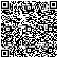 QR Code for bitcoin:bitcoin:bitcoin:bitcoin:bitcoin:bitcoin:bitcoin:bitcoin:bitcoin:bitcoin:bitcoin:bitcoin:bitcoin:bitcoin:bitcoin:155v1eMTYffEBA5jPHjQuSMs4muzJTzmAp