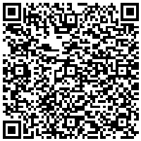QR Code for bitcoin:bitcoin:bitcoin:bitcoin:bitcoin:bitcoin:bitcoin:bitcoin:bitcoin:bitcoin:bitcoin:bitcoin:bitcoin:bitcoin:bitcoin:1564VKhQvtHx4LSqWNFw5SW6bCwWv4tkMa