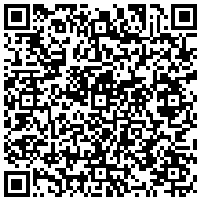 QR Code for bitcoin:bitcoin:bitcoin:bitcoin:bitcoin:bitcoin:bitcoin:bitcoin:bitcoin:bitcoin:bitcoin:bitcoin:bitcoin:bitcoin:bitcoin:156FiUjMExKUwXHt7ixtbCpnRRtFDa8gL9