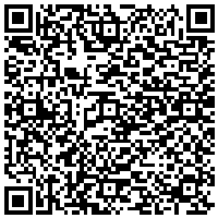 QR Code for bitcoin:bitcoin:bitcoin:bitcoin:bitcoin:bitcoin:bitcoin:bitcoin:bitcoin:bitcoin:bitcoin:bitcoin:bitcoin:bitcoin:bitcoin:156GLPiCk4wxsYn8SGu3DTFc2KwpDo5cy7