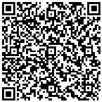 QR Code for bitcoin:bitcoin:bitcoin:bitcoin:bitcoin:bitcoin:bitcoin:bitcoin:bitcoin:bitcoin:bitcoin:bitcoin:bitcoin:bitcoin:bitcoin:156UsjjVC2frkh8giQTiDMudmBSNUYBSCT