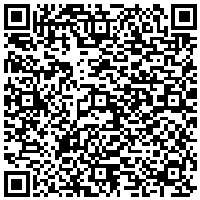 QR Code for bitcoin:bitcoin:bitcoin:bitcoin:bitcoin:bitcoin:bitcoin:bitcoin:bitcoin:bitcoin:bitcoin:bitcoin:bitcoin:bitcoin:bitcoin:156dCTVCeWS8EESRRitrTYrtpEkQKsUcon