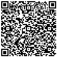 QR Code for bitcoin:bitcoin:bitcoin:bitcoin:bitcoin:bitcoin:bitcoin:bitcoin:bitcoin:bitcoin:bitcoin:bitcoin:bitcoin:bitcoin:bitcoin:156gMA1LB2QXiq43bJBLLJp4tkxtHyg2qC