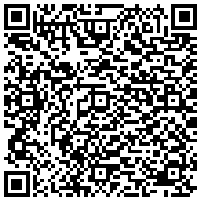 QR Code for bitcoin:bitcoin:bitcoin:bitcoin:bitcoin:bitcoin:bitcoin:bitcoin:bitcoin:bitcoin:bitcoin:bitcoin:bitcoin:bitcoin:bitcoin:156phiJVVbfH22Y5c48sgvx7bbEtzMz5iG