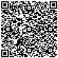 QR Code for bitcoin:bitcoin:bitcoin:bitcoin:bitcoin:bitcoin:bitcoin:bitcoin:bitcoin:bitcoin:bitcoin:bitcoin:bitcoin:bitcoin:bitcoin:156psX8CirnqTb6PXpVcLS3Az4kShk2eiq