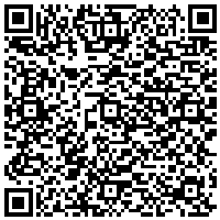 QR Code for bitcoin:bitcoin:bitcoin:bitcoin:bitcoin:bitcoin:bitcoin:bitcoin:bitcoin:bitcoin:bitcoin:bitcoin:bitcoin:bitcoin:bitcoin:156sDq4eC99ASBDjfvLNFMZ5MxPPFszK1S