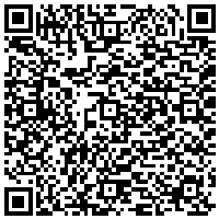 QR Code for bitcoin:bitcoin:bitcoin:bitcoin:bitcoin:bitcoin:bitcoin:bitcoin:bitcoin:bitcoin:bitcoin:bitcoin:bitcoin:bitcoin:bitcoin:1576CW7gj8FNdDhdJMLJP75fJmdZXdSTjk