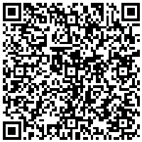 QR Code for bitcoin:bitcoin:bitcoin:bitcoin:bitcoin:bitcoin:bitcoin:bitcoin:bitcoin:bitcoin:bitcoin:bitcoin:bitcoin:bitcoin:bitcoin:157T5UuBCb4kiE4WBd4Q8ZeCFMdEm1fJS3