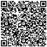 QR Code for bitcoin:bitcoin:bitcoin:bitcoin:bitcoin:bitcoin:bitcoin:bitcoin:bitcoin:bitcoin:bitcoin:bitcoin:bitcoin:bitcoin:bitcoin:157TMMvPF63MUyeD3bFtutpExv9sASmRiD