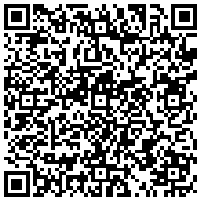 QR Code for bitcoin:bitcoin:bitcoin:bitcoin:bitcoin:bitcoin:bitcoin:bitcoin:bitcoin:bitcoin:bitcoin:bitcoin:bitcoin:bitcoin:bitcoin:157zc9iYFiUezdpUgAXR4XAkc3djgWpJTm