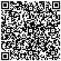 QR Code for bitcoin:bitcoin:bitcoin:bitcoin:bitcoin:bitcoin:bitcoin:bitcoin:bitcoin:bitcoin:bitcoin:bitcoin:bitcoin:bitcoin:bitcoin:158CqbpbD9BJMBi2pp43NoEcHa38KjYccd