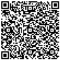 QR Code for bitcoin:bitcoin:bitcoin:bitcoin:bitcoin:bitcoin:bitcoin:bitcoin:bitcoin:bitcoin:bitcoin:bitcoin:bitcoin:bitcoin:bitcoin:158Ms3XesEJAm8P7eppDgWMetjgWBPEFD6