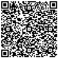 QR Code for bitcoin:bitcoin:bitcoin:bitcoin:bitcoin:bitcoin:bitcoin:bitcoin:bitcoin:bitcoin:bitcoin:bitcoin:bitcoin:bitcoin:bitcoin:158MxF6DVSEoLS1CoeFGGrCPopes6uAeQA