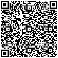 QR Code for bitcoin:bitcoin:bitcoin:bitcoin:bitcoin:bitcoin:bitcoin:bitcoin:bitcoin:bitcoin:bitcoin:bitcoin:bitcoin:bitcoin:bitcoin:158Qsby1n3WhtB14nRScK3ggb4fDLPjeUW