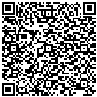 QR Code for bitcoin:bitcoin:bitcoin:bitcoin:bitcoin:bitcoin:bitcoin:bitcoin:bitcoin:bitcoin:bitcoin:bitcoin:bitcoin:bitcoin:bitcoin:158mrHDqiEV3WpcnDGDweEv6p4ioCgp9ae
