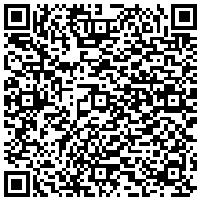 QR Code for bitcoin:bitcoin:bitcoin:bitcoin:bitcoin:bitcoin:bitcoin:bitcoin:bitcoin:bitcoin:bitcoin:bitcoin:bitcoin:bitcoin:bitcoin:1598xRFo7A6FDyCUQjifrAb1G4UWhzDe8a