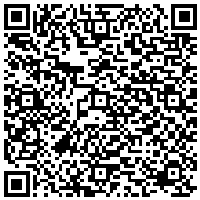 QR Code for bitcoin:bitcoin:bitcoin:bitcoin:bitcoin:bitcoin:bitcoin:bitcoin:bitcoin:bitcoin:bitcoin:bitcoin:bitcoin:bitcoin:bitcoin:159XmoiPLFCRcRSrdLUQuLvrudGcDxbxV4
