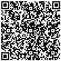 QR Code for bitcoin:bitcoin:bitcoin:bitcoin:bitcoin:bitcoin:bitcoin:bitcoin:bitcoin:bitcoin:bitcoin:bitcoin:bitcoin:bitcoin:bitcoin:159vQXGhfRitbaXTteUgQjmkjuZmLpuWBi