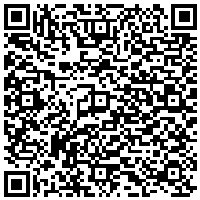 QR Code for bitcoin:bitcoin:bitcoin:bitcoin:bitcoin:bitcoin:bitcoin:bitcoin:bitcoin:bitcoin:bitcoin:bitcoin:bitcoin:bitcoin:bitcoin:159xTspzgBQPJSRS82d2bjvWF9FdTJbAgY