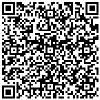 QR Code for bitcoin:bitcoin:bitcoin:bitcoin:bitcoin:bitcoin:bitcoin:bitcoin:bitcoin:bitcoin:bitcoin:bitcoin:bitcoin:bitcoin:bitcoin:15ACWoEEXfoVCfxcNipByeS2L1umhmt5Qb