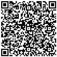 QR Code for bitcoin:bitcoin:bitcoin:bitcoin:bitcoin:bitcoin:bitcoin:bitcoin:bitcoin:bitcoin:bitcoin:bitcoin:bitcoin:bitcoin:bitcoin:15ADitp2W4S48WHwF3TXVfcboLB8Vr33dn